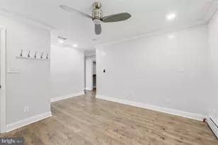 1010 Excelsior Dr, Upper Chichester, PA 19014 - Photo 17
