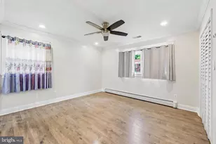 1010 Excelsior Dr, Upper Chichester, PA 19014 - Photo 11