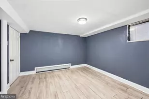 1010 Excelsior Dr, Upper Chichester, PA 19014 - Photo 19