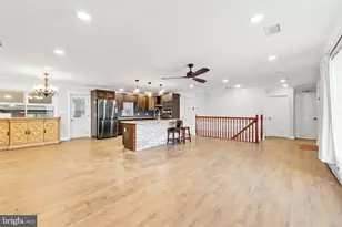 1010 Excelsior Dr, Upper Chichester, PA 19014 - Photo 5
