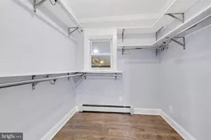 1010 Excelsior Dr, Upper Chichester, PA 19014 - Photo 15