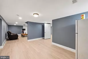 1010 Excelsior Dr, Upper Chichester, PA 19014 - Photo 23