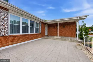 1010 Excelsior Dr, Upper Chichester, PA 19014 - Photo 3