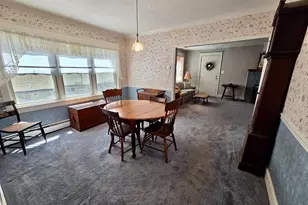 41 Wayne Ave, Springfield, PA 19064 - Photo 9