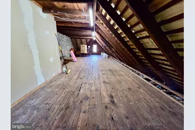 41 Wayne Avenue, Springfield, PA 19064 - Photo 23