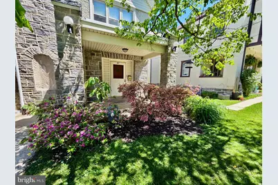 41 Wayne Avenue, Springfield, PA 19064 - Photo 3
