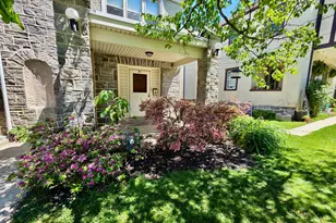 41 Wayne Ave, Springfield, PA 19064 - Photo 3