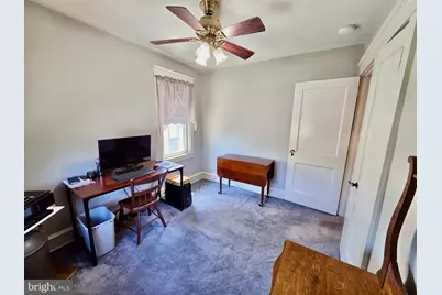 41 Wayne Avenue, Springfield, PA 19064 - Photo 19
