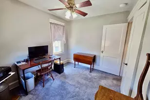 41 Wayne Ave, Springfield, PA 19064 - Photo 19
