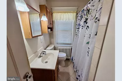 41 Wayne Avenue, Springfield, PA 19064 - Photo 17
