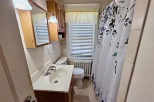 41 Wayne Ave, Springfield, PA 19064 - Photo 17