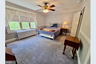 41 Wayne Avenue, Springfield, PA 19064 - Photo 13