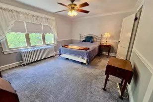 41 Wayne Ave, Springfield, PA 19064 - Photo 13
