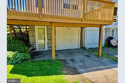 41 Wayne Avenue, Springfield, PA 19064 - Photo 25