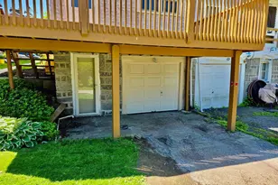41 Wayne Ave, Springfield, PA 19064 - Photo 25