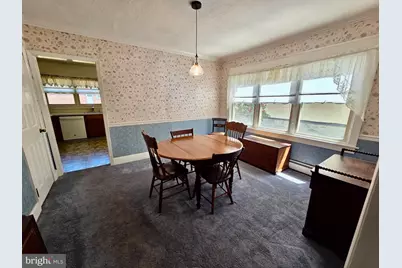 41 Wayne Avenue, Springfield, PA 19064 - Photo 7
