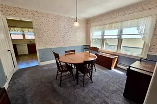 41 Wayne Ave, Springfield, PA 19064 - Photo 7