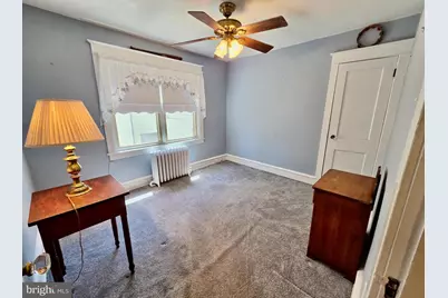 41 Wayne Avenue, Springfield, PA 19064 - Photo 15