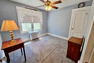 41 Wayne Ave, Springfield, PA 19064 - Photo 15
