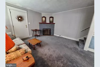 41 Wayne Avenue, Springfield, PA 19064 - Photo 5