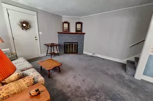 41 Wayne Ave, Springfield, PA 19064 - Photo 5
