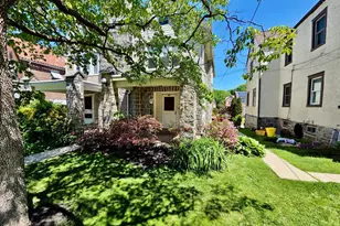 41 Wayne Ave, Springfield, PA 19064 - Photo 1