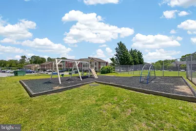 5200 Hilltop Drive #M5, Brookhaven, PA 19015 - Photo 21