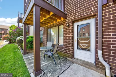 5200 Hilltop Drive #M5, Brookhaven, PA 19015 - Photo 17