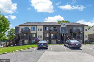 5200 Hilltop Dr, Brookhaven, PA 19015 - Photo 1