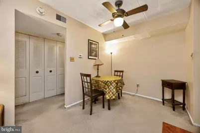 5200 Hilltop Drive #M5, Brookhaven, PA 19015 - Photo 9