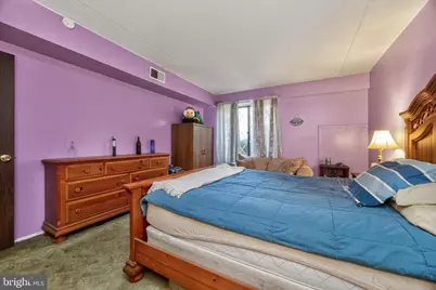 5200 Hilltop Drive #M5, Brookhaven, PA 19015 - Photo 11