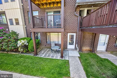 5200 Hilltop Drive #M5, Brookhaven, PA 19015 - Photo 19