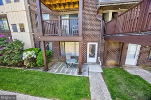5200 Hilltop Dr, Brookhaven, PA 19015 - Photo 19
