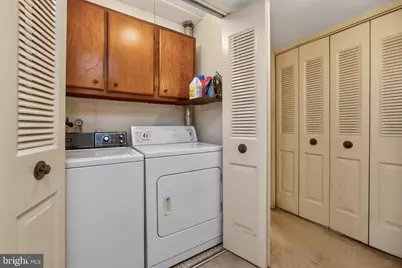 5200 Hilltop Drive #M5, Brookhaven, PA 19015 - Photo 15
