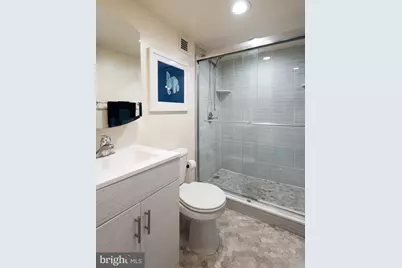 1030 E Lancaster Avenue #205, Bryn Mawr, PA 19010 - Photo 23