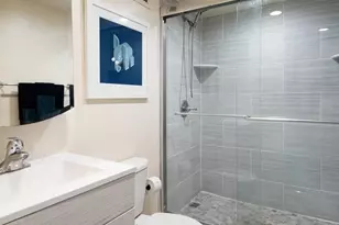 1030 E Lancaster Ave, Bryn Mawr, PA 19010 - Photo 23