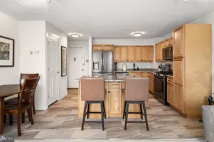 1030 E Lancaster Ave, Bryn Mawr, PA 19010 - Photo 9
