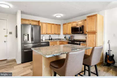 1030 E Lancaster Avenue #205, Bryn Mawr, PA 19010 - Photo 11