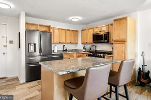 1030 E Lancaster Ave, Bryn Mawr, PA 19010 - Photo 11