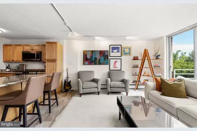 1030 E Lancaster Avenue #205, Bryn Mawr, PA 19010 - Photo 13
