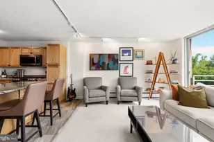 1030 E Lancaster Ave, Bryn Mawr, PA 19010 - Photo 13