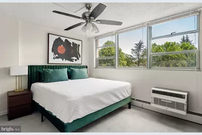 1030 E Lancaster Avenue #205, Bryn Mawr, PA 19010 - Photo 19