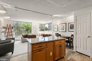 1030 E Lancaster Ave, Bryn Mawr, PA 19010 - Photo 5