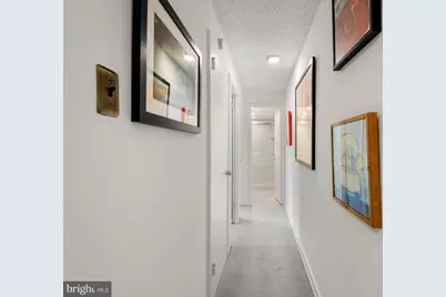 1030 E Lancaster Avenue #205, Bryn Mawr, PA 19010 - Photo 17