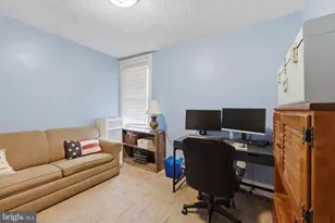 7819 Windrim Ave, Upper Darby, PA 19082 - Photo 15