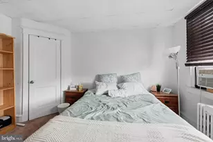 7819 Windrim Ave, Upper Darby, PA 19082 - Photo 13
