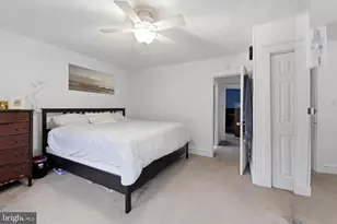 7819 Windrim Ave, Upper Darby, PA 19082 - Photo 19