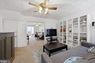 7819 Windrim Ave, Upper Darby, PA 19082 - Photo 5