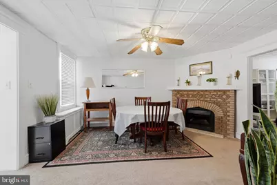 7819 Windrim Avenue, Upper Darby, PA 19082 - Photo 3