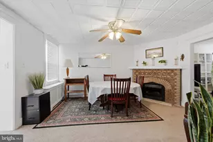 7819 Windrim Ave, Upper Darby, PA 19082 - Photo 3